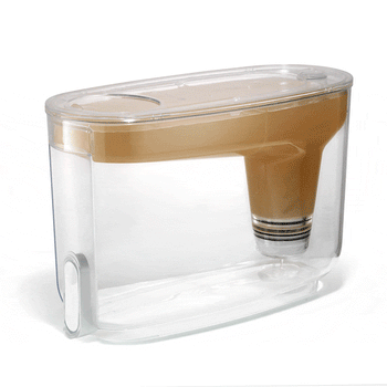 LifeStraw Home Dispenser Home LifeStraw - Online store