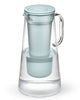 LifeStraw Home 10-Cup Home LifeStraw /Color-Seafoam