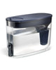 LifeStraw Home Dispenser Home LifeStraw - Online store/Color-Midnight Blue
