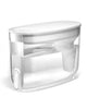 LifeStraw Home Dispenser Home LifeStraw - Online store/Color-White