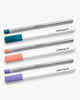 LifeStraw Sip 3-Pack Straw Filter LifeStraw - Online store 3-Pack Multi color