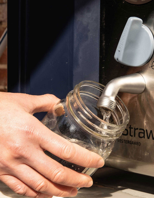 LifeStraw Max Purifier LifeStraw - Online store