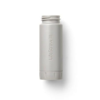 LifeStraw Peak Series - Replacement Filters Replacements LifeStraw - Online store Carbon Filter