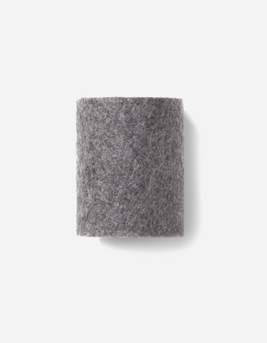 LifeStraw Escape Replacement Carbon Filter Purifier LifeStraw - Online store 