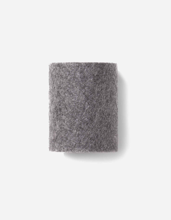 LifeStraw Escape Replacement Carbon Filter Purifier LifeStraw - Online store 