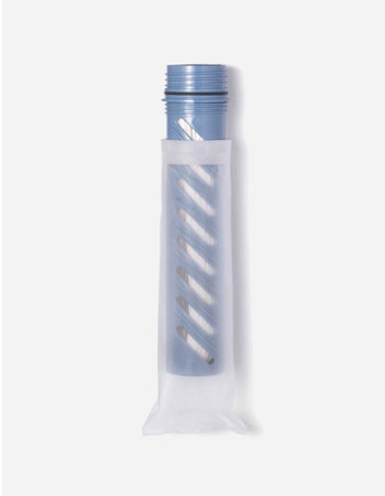 LifeStraw Escape Membrane Ultrafilter Replacement Purifier LifeStraw - Online store 