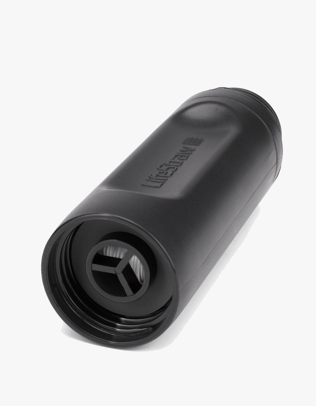 LifeStraw Peak Series - Membrane Microfilter Replacement Replacements LifeStraw - Online store