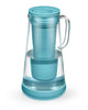 LifeStraw Home 7-Cup Glass Home LifeStraw - Online store Juniper
