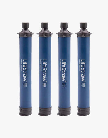 LifeStraw bundle Straw LifeStraw - Online store