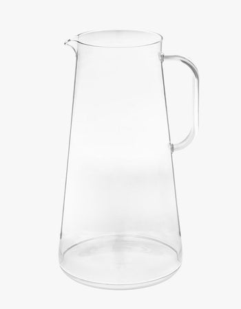 LifeStraw Home | Pitcher Replacement Home Spares LifeStraw - Online store/Size-10 Cup