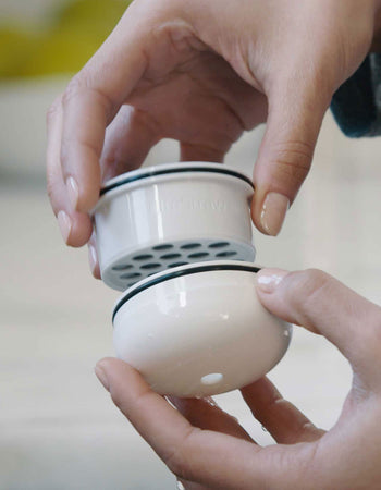 Subscription for LifeStraw Home Replacement Filters Home Replacements LifeStraw - Online store