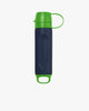 LifeStraw Peak Series Solo Straw LifeStraw - Online store Limade