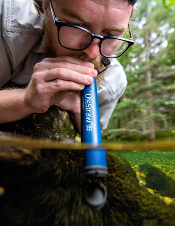 LifeStraw Straw LifeStraw - Online store
