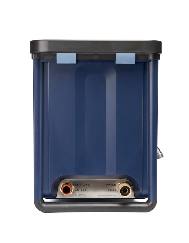 LifeStraw Max Purifier LifeStraw - Online store