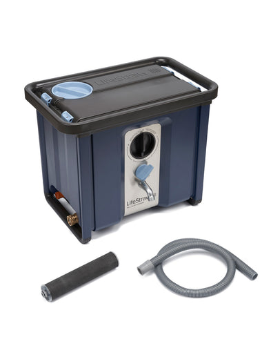 LifeStraw Max Purifier LifeStraw - Online store