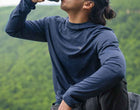 LifeStraw Go Series Stainless Steel 24 oz - Limited Edition Bottle Filter LifeStraw - Online store 