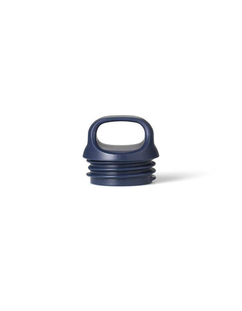 LifeStraw Peak Series Solo replacement caps Go Series Silicone LifeStraw - Online store Bottom cap