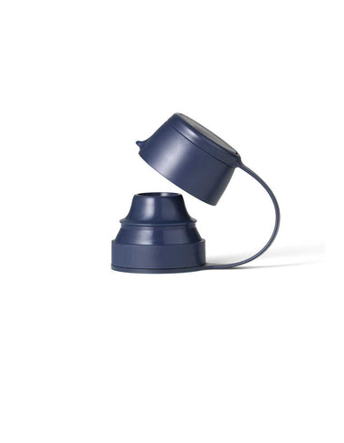 LifeStraw Peak Series Solo replacement caps Go Series Silicone LifeStraw - Online store Mouthpiece