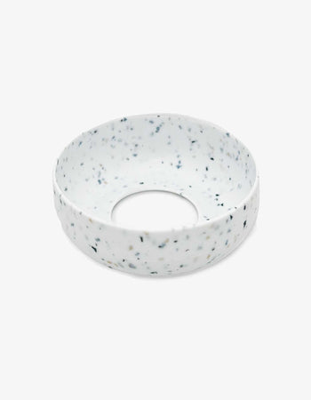 Silicone Base for LifeStraw Home 7-Cup Home Accessories LifeStraw - Online store Terrazzo