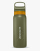 LifeStraw Go Series Stainless Steel 24 oz - Limited Edition Bottle Filter LifeStraw - Online store Timber 