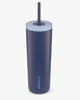 LifeStraw Go Series Water Filter Tumbler Bottle Filter LifeStraw - Online store Aegean Sea