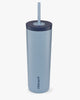 LifeStraw Go Series Water Filter Tumbler Bottle Filter LifeStraw - Online store Icelandic Blue